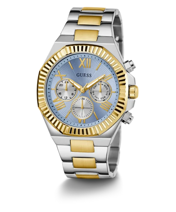 ⁦Guess Watch For Men GW0703G3⁩ - الصورة ⁦2⁩