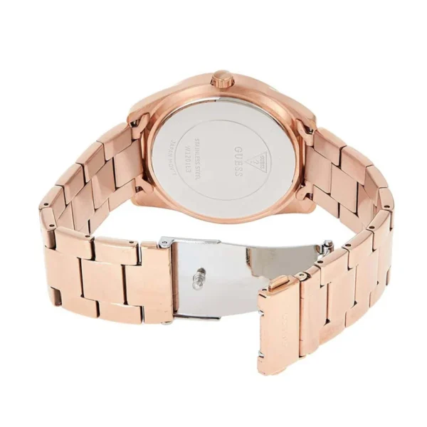 ⁦Guess Watch For Women W1201L3⁩ - الصورة ⁦4⁩