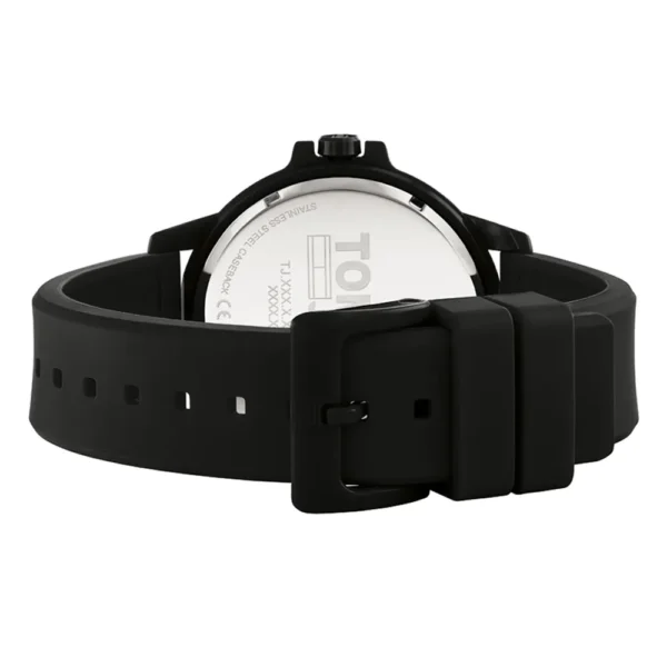 ⁦Tommy Hilfiger Watch For Men 1792032⁩ - الصورة ⁦4⁩