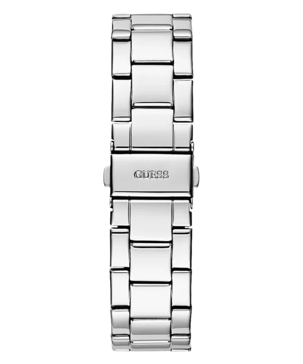 ⁦Guess Watch For Women W1201L1⁩ - الصورة ⁦3⁩