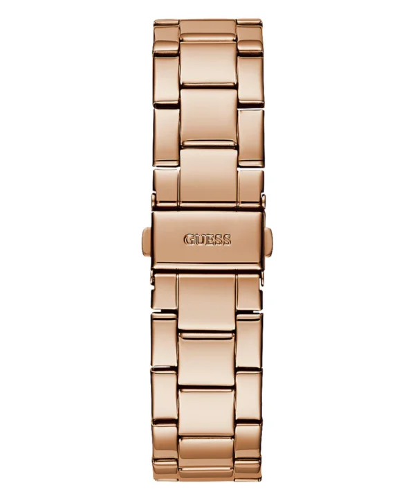 ⁦Guess Watch For Women W1201L3⁩ - الصورة ⁦2⁩