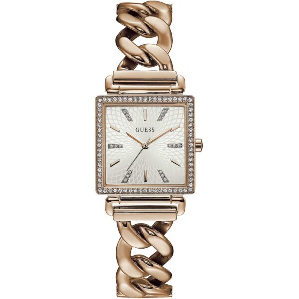 Guess Watch For Women W1030L4 