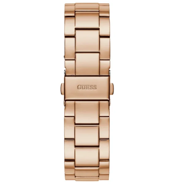 ⁦Guess Watch For Women GW0020L3⁩ - الصورة ⁦7⁩