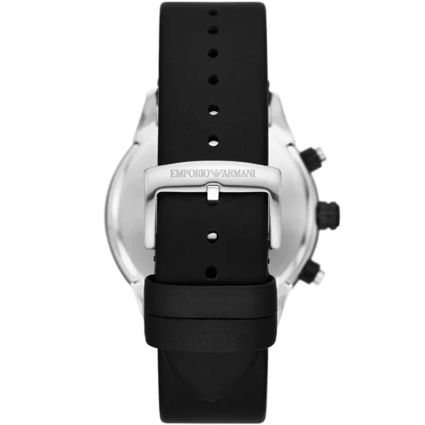 ⁦Emporio Armani watch for men AR11522⁩ - الصورة ⁦7⁩