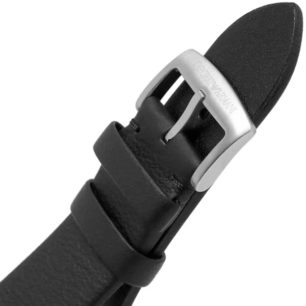 ⁦Emporio Armani watch for men AR11522⁩ - الصورة ⁦9⁩