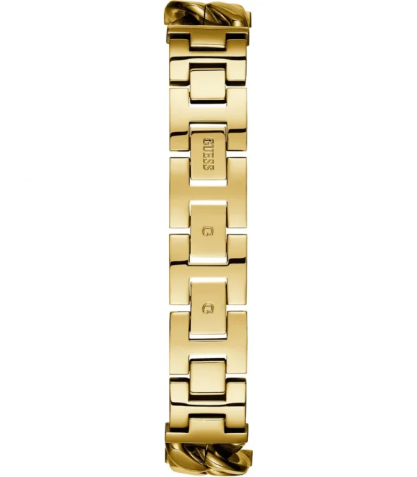 ⁦Guess Watch For Women W1030L2⁩ - الصورة ⁦2⁩