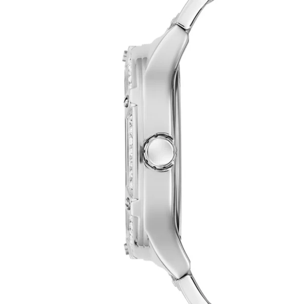⁦Guess Watch For Women GW0558L1⁩ - الصورة ⁦9⁩