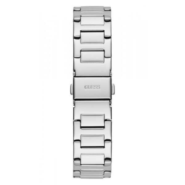 ⁦Guess Watch For Women GW0558L1⁩ - الصورة ⁦7⁩