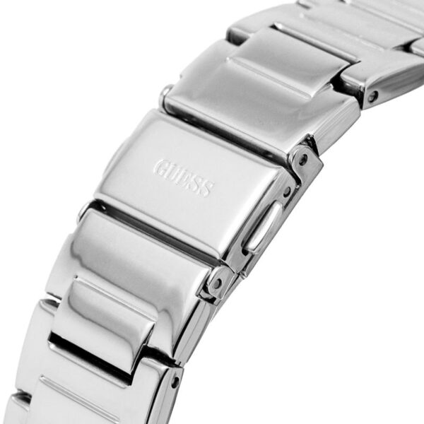 ⁦Guess Watch For Women GW0558L1⁩ - الصورة ⁦6⁩