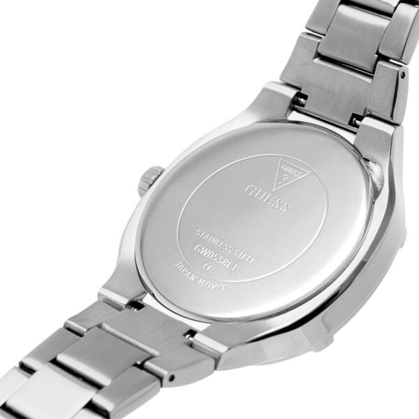 ⁦Guess Watch For Women GW0558L1⁩ - الصورة ⁦5⁩