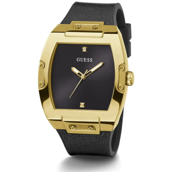 ⁦Guess Watch For Men GW0386G3⁩ - الصورة ⁦2⁩