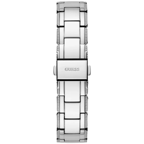 ⁦Guess Watch For Women GW0470L1 ⁩ - الصورة ⁦8⁩