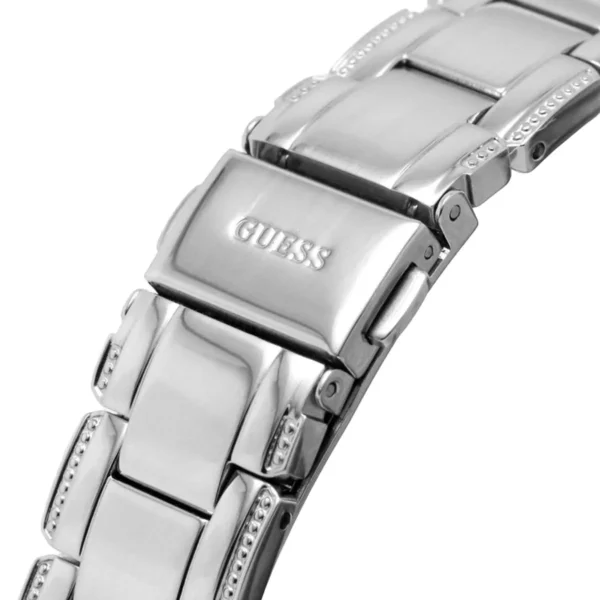 ⁦Guess Watch For Women GW0470L1 ⁩ - الصورة ⁦7⁩