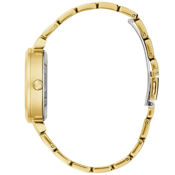 ⁦Guess Watch For Women GW0470L2⁩ - الصورة ⁦8⁩