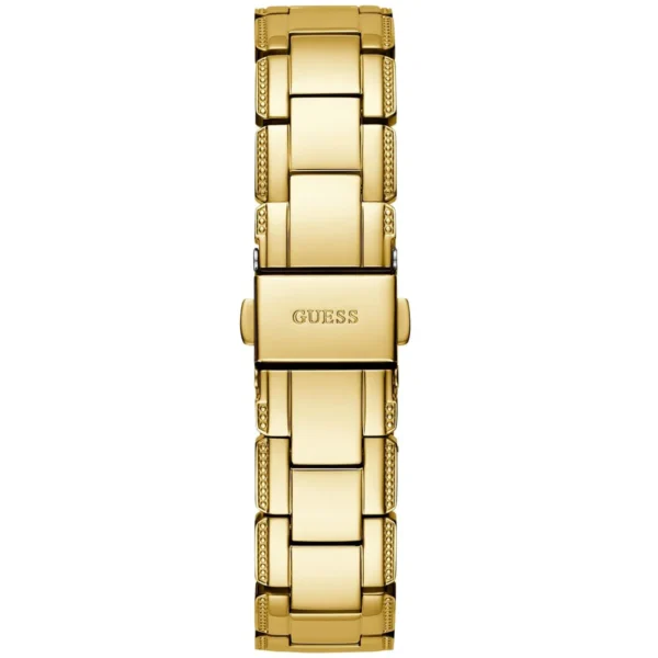 ⁦Guess Watch For Women GW0470L2⁩ - الصورة ⁦7⁩