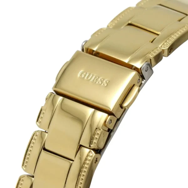 ⁦Guess Watch For Women GW0470L2⁩ - الصورة ⁦6⁩