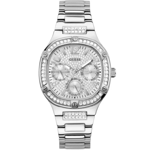 GW0558L1
