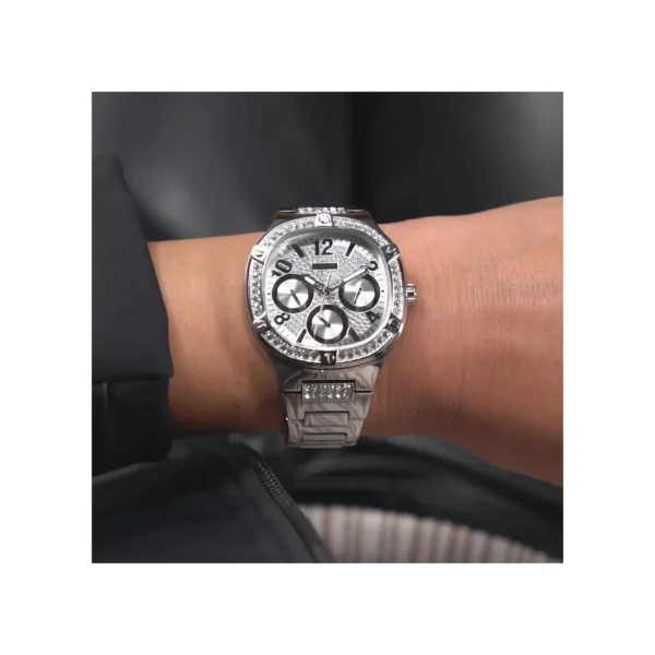 ⁦Guess Watch For Women GW0558L1⁩ - الصورة ⁦15⁩