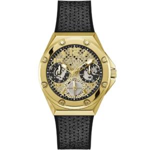 GW0620L2