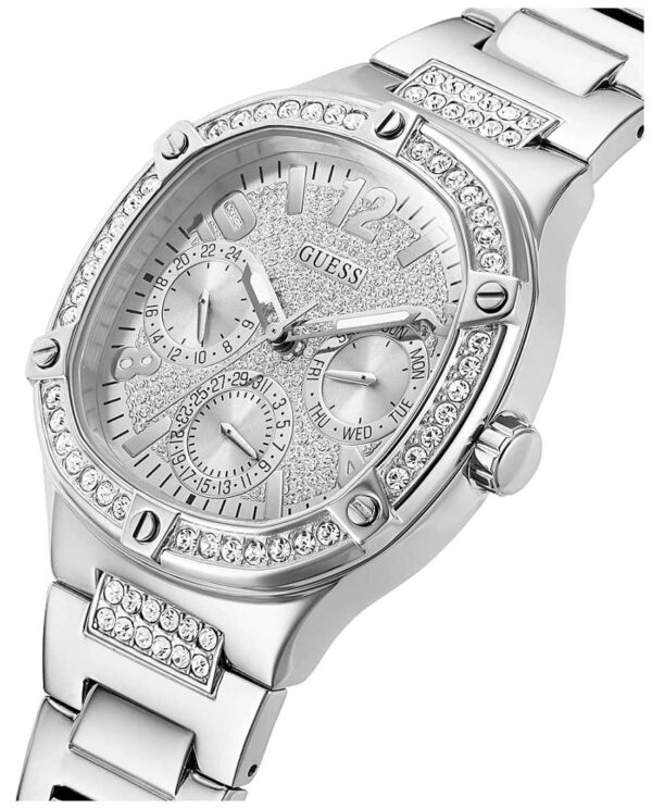⁦Guess Watch For Women GW0558L1⁩ - الصورة ⁦3⁩