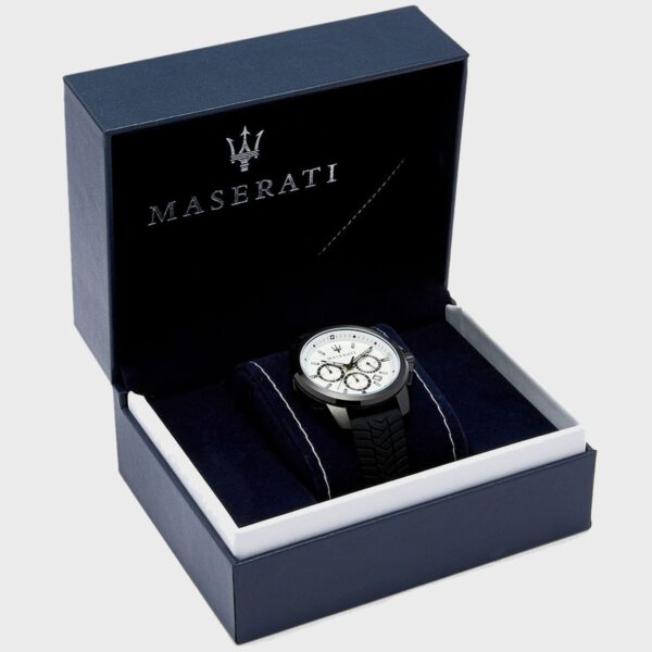 ⁦Maserati Watch For Men R8871621010⁩ - الصورة ⁦13⁩