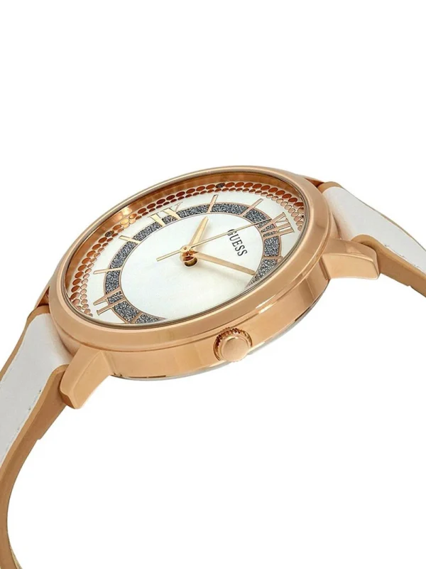 ⁦Guess Watch For Women W0934L1⁩ - الصورة ⁦3⁩