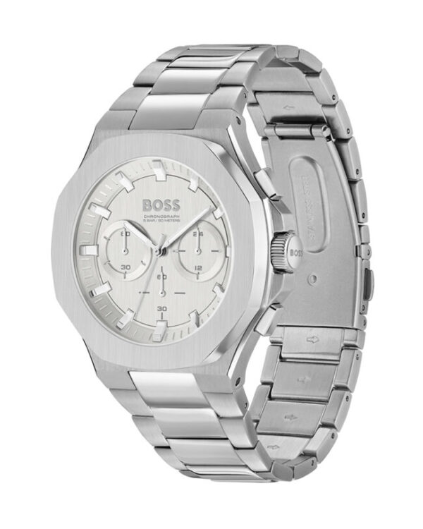 ⁦Hugo Boss Watch For Men 1514087 ⁩ - الصورة ⁦2⁩