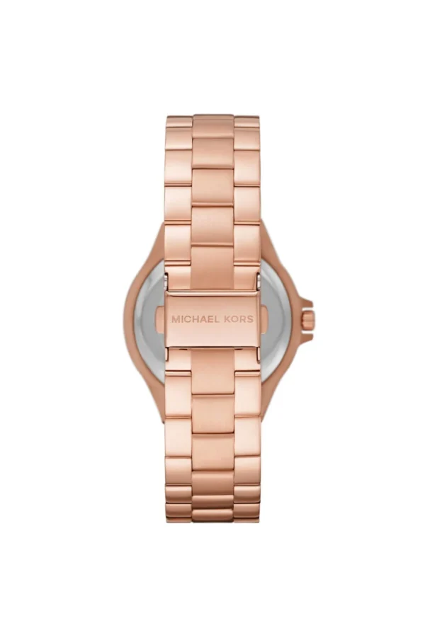 ⁦Michael Kors Watch For Women MK7233⁩ - الصورة ⁦2⁩