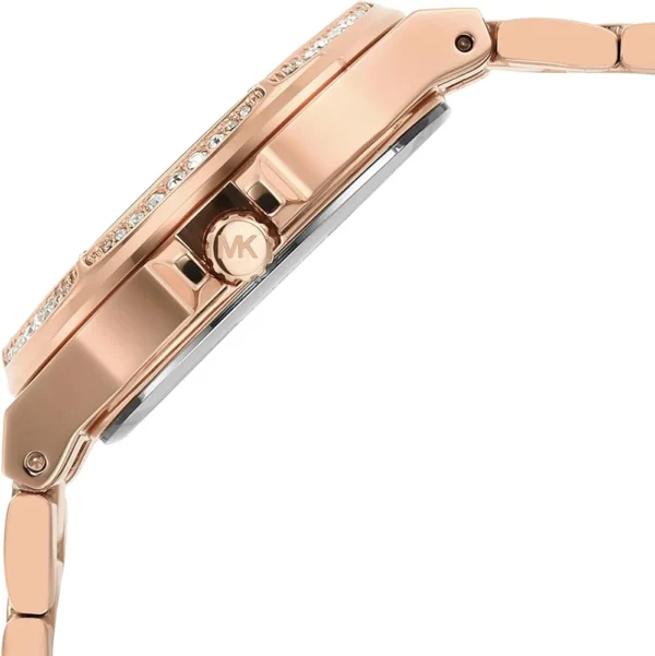 ⁦Michael Kors Watch For Women MK7233⁩ - الصورة ⁦3⁩