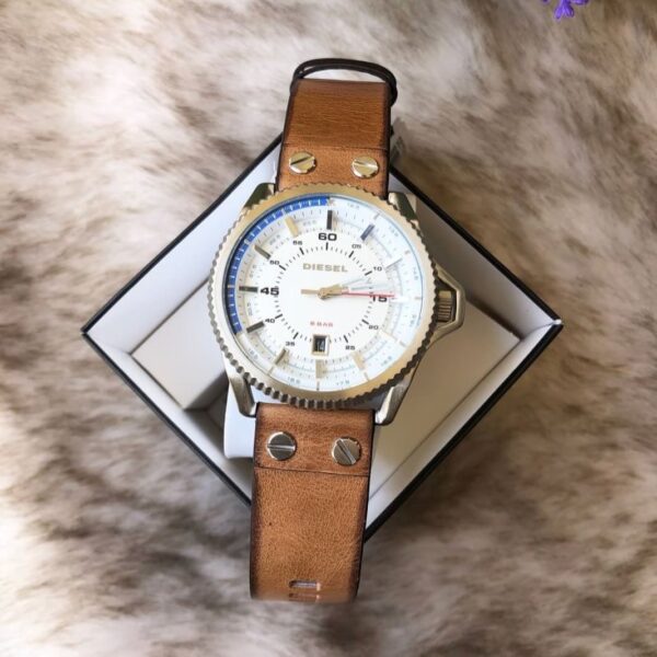 ⁦Diesel Watch For Men DZ1715⁩ - الصورة ⁦4⁩