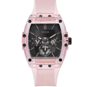 GW0032G1