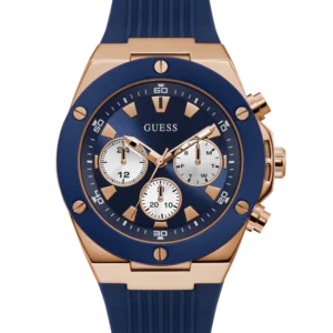 GW0057G2 