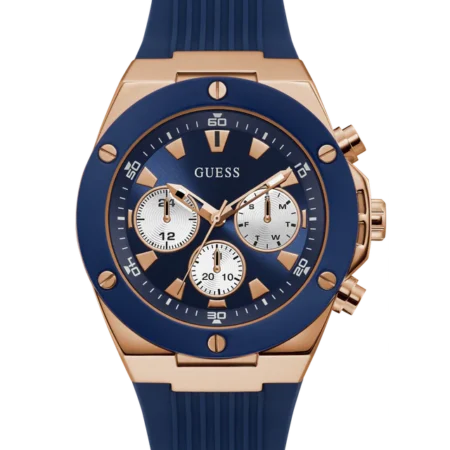 GW0057G2 