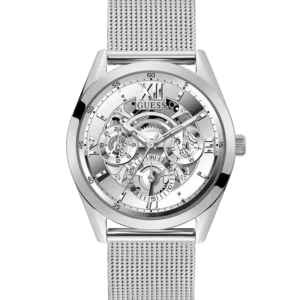 GW0368G1 