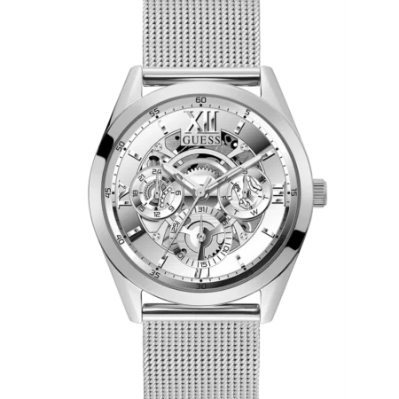 GW0368G1 