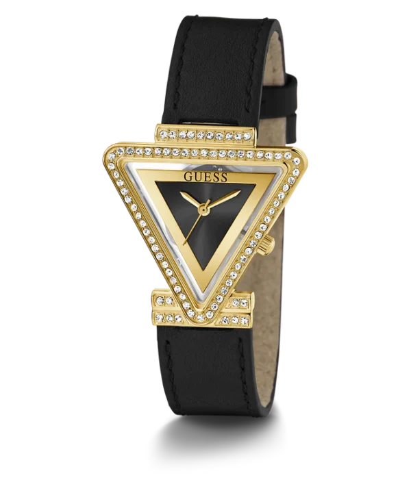 ⁦Guess Watch For Women GW0504L5⁩ - الصورة ⁦2⁩