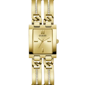GW0668L2