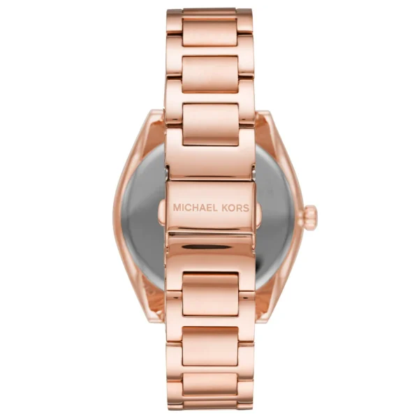 ⁦Michael Kors Watch For Women MK7312⁩ - الصورة ⁦2⁩