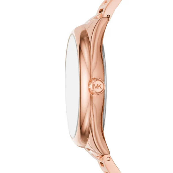 ⁦Michael Kors Watch For Women MK7312⁩ - الصورة ⁦3⁩