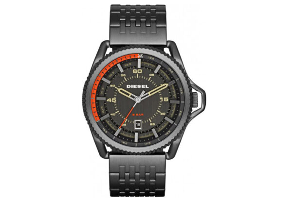 Diesel Watch For Men DZ1719