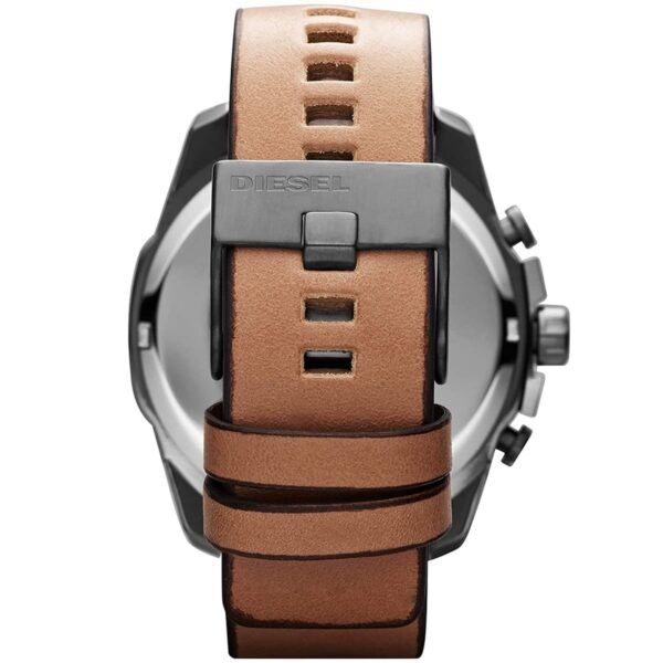 ⁦Diesel Watch For Men DZ4280⁩ - الصورة ⁦5⁩