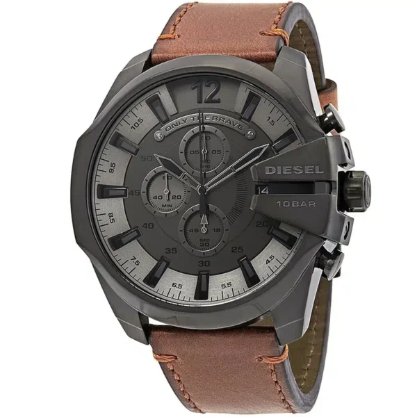 ⁦Diesel Watch For Men DZ4463⁩ - الصورة ⁦2⁩