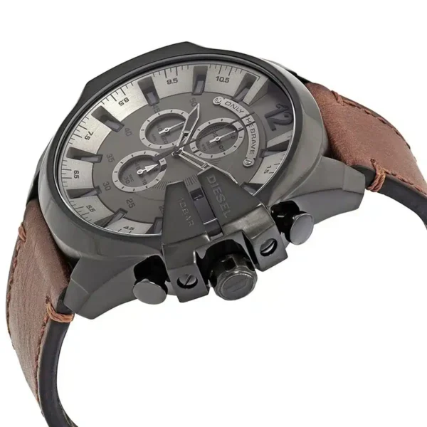 ⁦Diesel Watch For Men DZ4463⁩ - الصورة ⁦3⁩