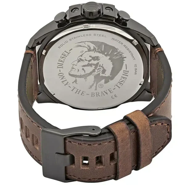 ⁦Diesel Watch For Men DZ4463⁩ - الصورة ⁦5⁩