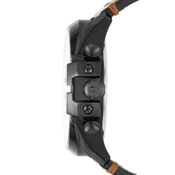 ⁦Diesel Watch For Men DZ4463⁩ - الصورة ⁦6⁩