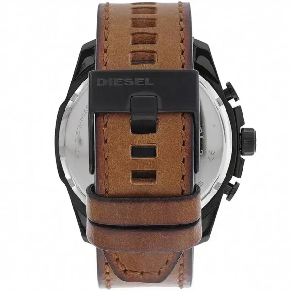 ⁦Diesel Watch For Men DZ4463⁩ - الصورة ⁦7⁩
