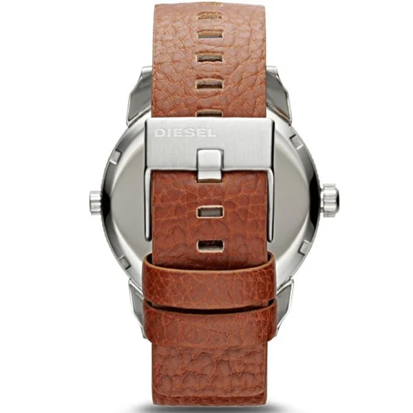 ⁦Diesel Watch For Men DZ7309⁩ - الصورة ⁦7⁩