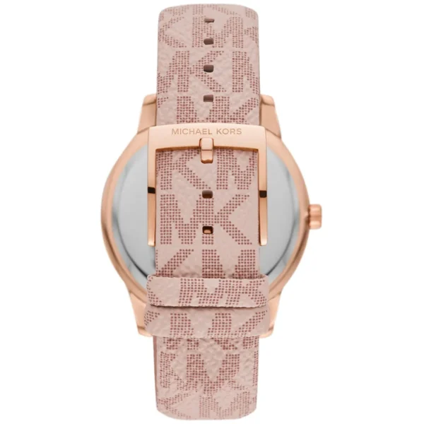 ⁦Michael Kors Watch For Women MK2955 ⁩ - الصورة ⁦3⁩