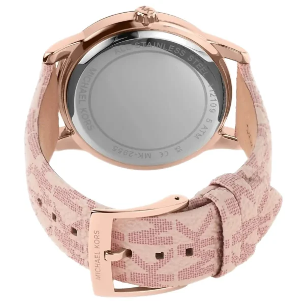 ⁦Michael Kors Watch For Women MK2955 ⁩ - الصورة ⁦4⁩