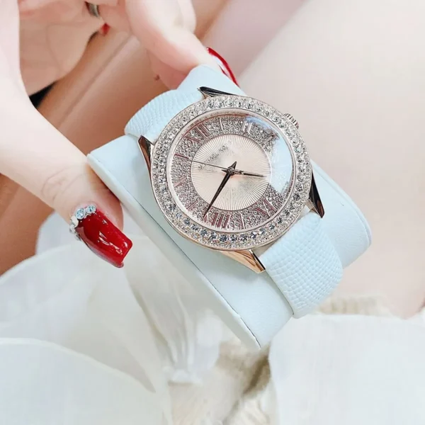 ⁦Michael Kors Watch For Women MK2989⁩ - الصورة ⁦9⁩